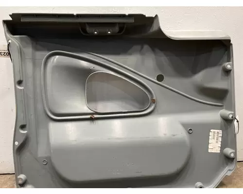 INTERNATIONAL 4300 Interior Door Panel