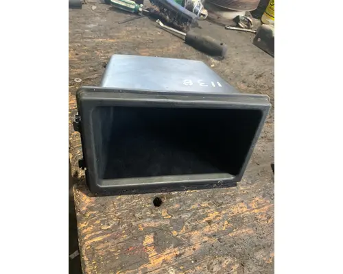 INTERNATIONAL 4300 Interior Parts, Misc.