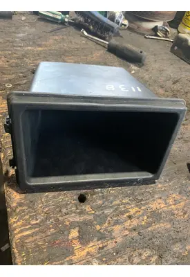 INTERNATIONAL 4300 Interior Parts, Misc.