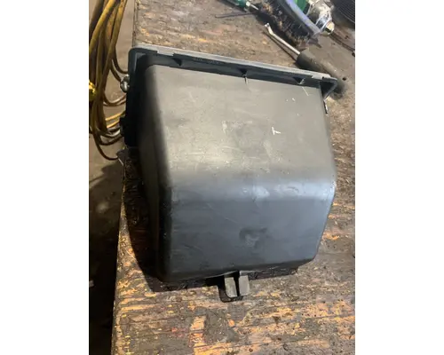 INTERNATIONAL 4300 Interior Parts, Misc.