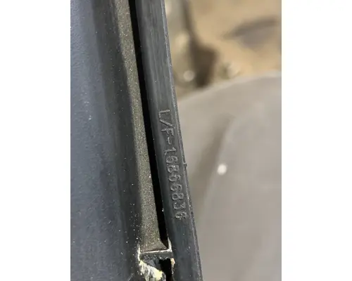 INTERNATIONAL 4300 Interior Parts, Misc.