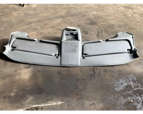 INTERNATIONAL 4300 Interior Parts, Misc.