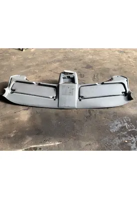 INTERNATIONAL 4300 Interior Parts, Misc.