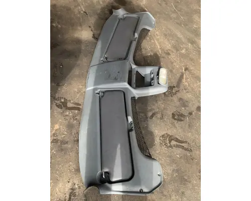 INTERNATIONAL 4300 Interior Parts, Misc.