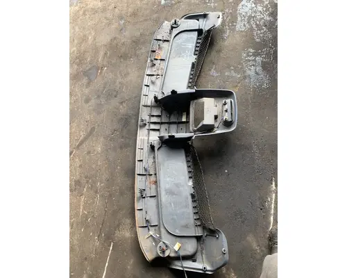 INTERNATIONAL 4300 Interior Parts, Misc.