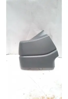 INTERNATIONAL 4300 Interior Parts, Misc.