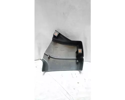INTERNATIONAL 4300 Interior Parts, Misc.