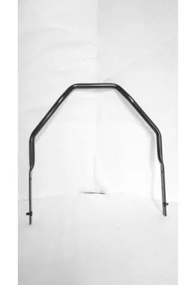 INTERNATIONAL 4300 Interior Parts, Misc.