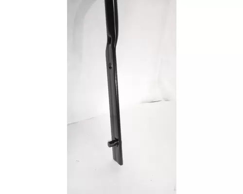 INTERNATIONAL 4300 Interior Parts, Misc.