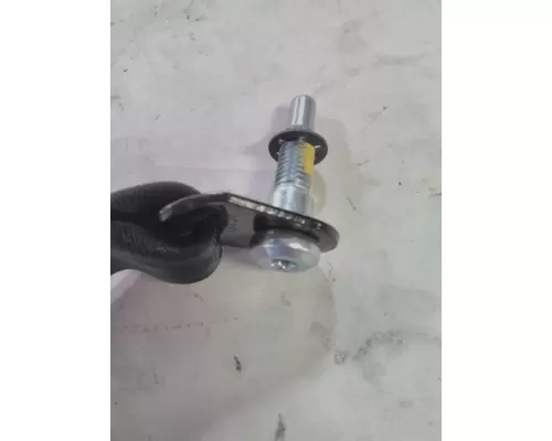 INTERNATIONAL 4300 Interior Parts, Misc.