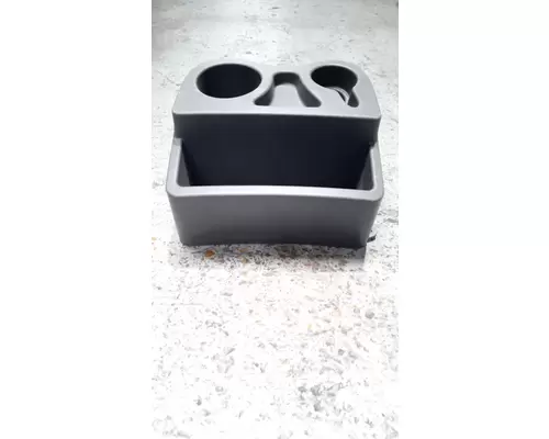 INTERNATIONAL 4300 Interior Parts, Misc.