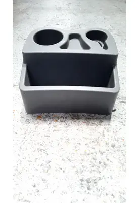 INTERNATIONAL 4300 Interior Parts, Misc.