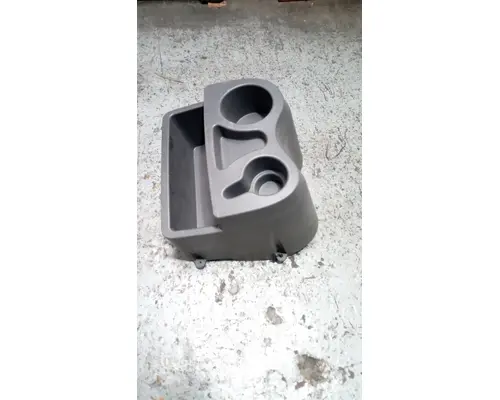 INTERNATIONAL 4300 Interior Parts, Misc.