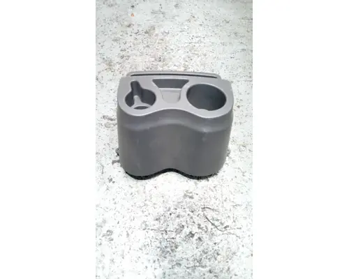 INTERNATIONAL 4300 Interior Parts, Misc.