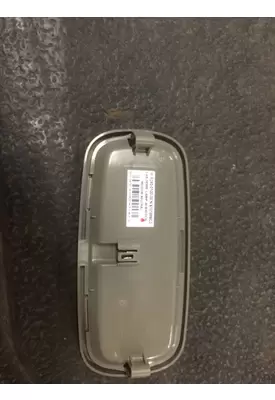 INTERNATIONAL 4300 Interior Parts, Misc.