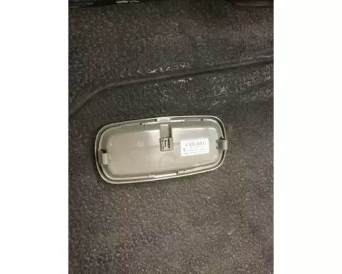 INTERNATIONAL 4300 Interior Parts, Misc.