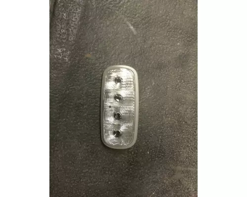 INTERNATIONAL 4300 Interior Parts, Misc.