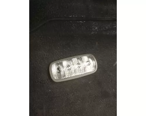 INTERNATIONAL 4300 Interior Parts, Misc.