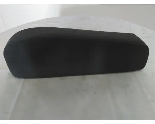 INTERNATIONAL 4300 Interior Parts, Misc.
