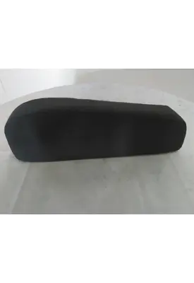 INTERNATIONAL 4300 Interior Parts, Misc.