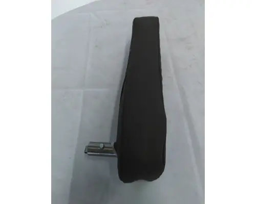 INTERNATIONAL 4300 Interior Parts, Misc.
