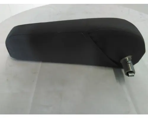 INTERNATIONAL 4300 Interior Parts, Misc.