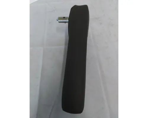 INTERNATIONAL 4300 Interior Parts, Misc.