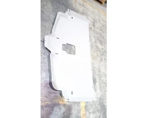 INTERNATIONAL 4300 Interior Parts, Misc.