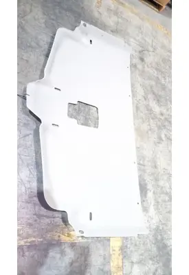 INTERNATIONAL 4300 Interior Parts, Misc.