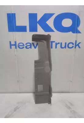 INTERNATIONAL 4300 Interior Parts, Misc.