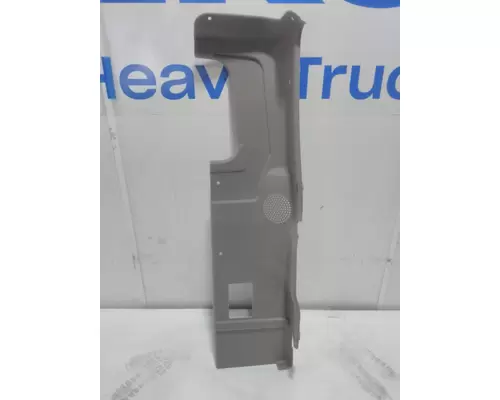INTERNATIONAL 4300 Interior Parts, Misc.