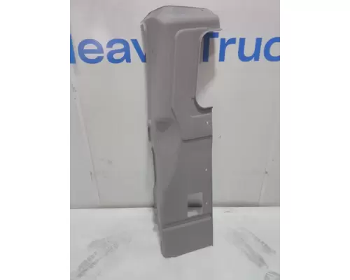 INTERNATIONAL 4300 Interior Parts, Misc.