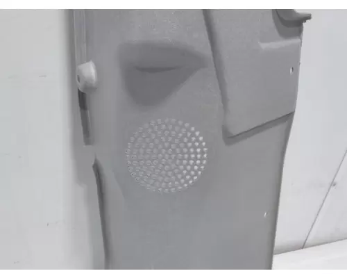 INTERNATIONAL 4300 Interior Parts, Misc.