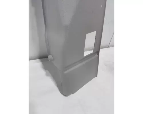 INTERNATIONAL 4300 Interior Parts, Misc.