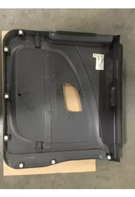 INTERNATIONAL 4300 Interior Parts, Misc.
