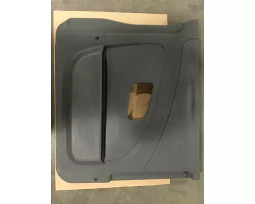 INTERNATIONAL 4300 Interior Parts, Misc.