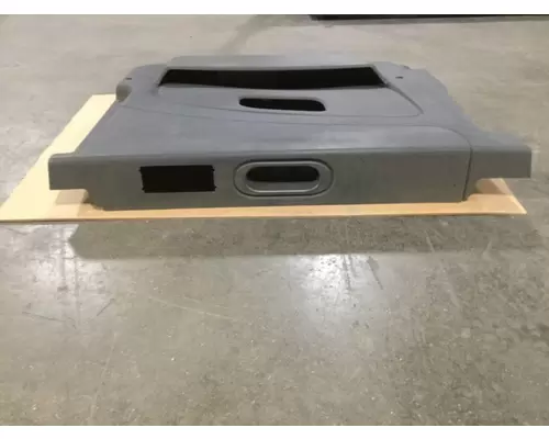 INTERNATIONAL 4300 Interior Parts, Misc.