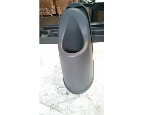 INTERNATIONAL 4300 Interior Parts, Misc.