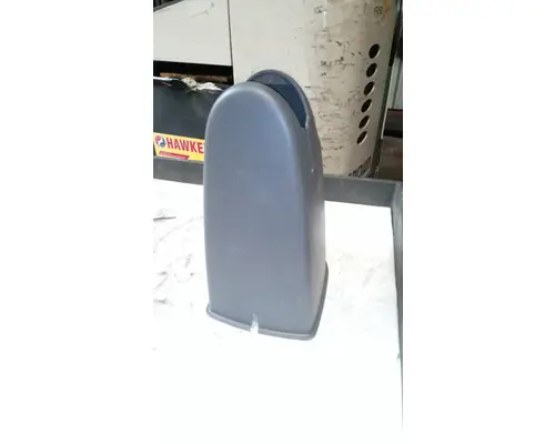 INTERNATIONAL 4300 Interior Parts, Misc.
