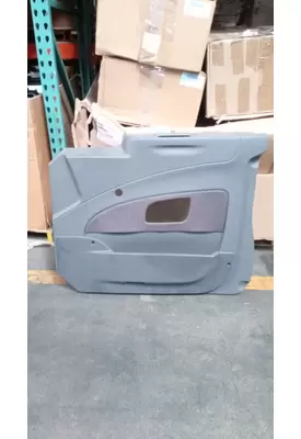 INTERNATIONAL 4300 Interior Parts, Misc.