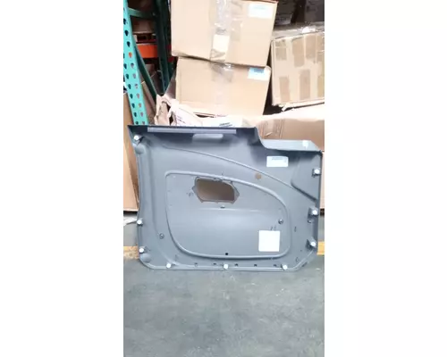 INTERNATIONAL 4300 Interior Parts, Misc.