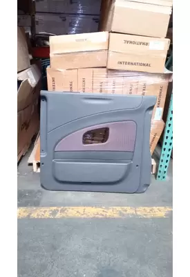 INTERNATIONAL 4300 Interior Parts, Misc.