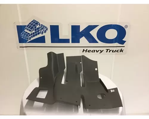 INTERNATIONAL 4300 Interior Parts, Misc.