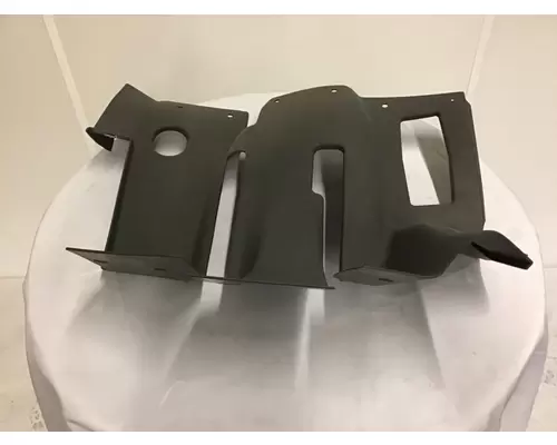 INTERNATIONAL 4300 Interior Parts, Misc.