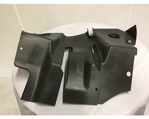 INTERNATIONAL 4300 Interior Parts, Misc.