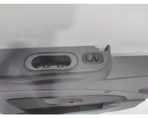 INTERNATIONAL 4300 Interior Parts, Misc.