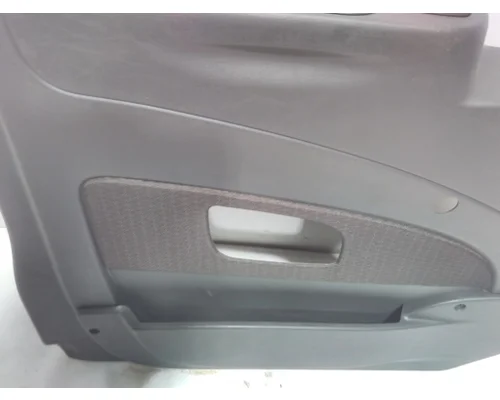 INTERNATIONAL 4300 Interior Parts, Misc.