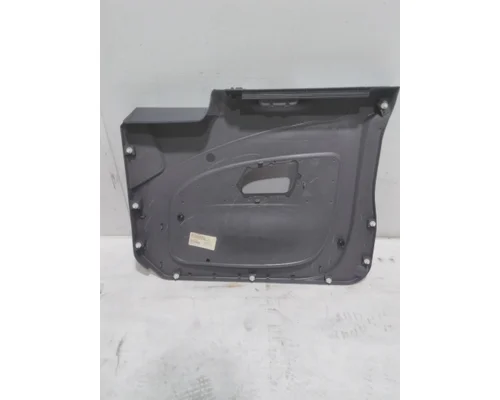 INTERNATIONAL 4300 Interior Parts, Misc.