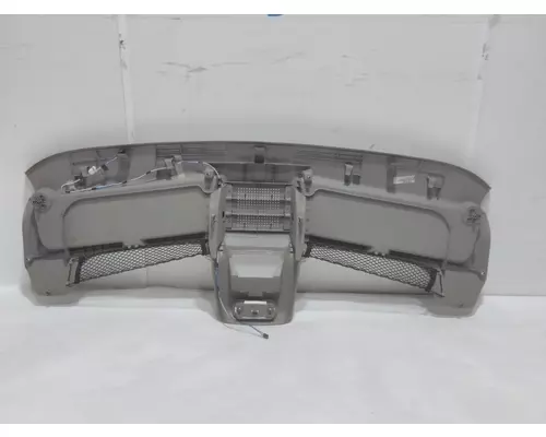 INTERNATIONAL 4300 Interior Parts, Misc.