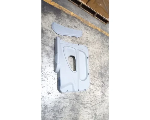 INTERNATIONAL 4300 Interior Parts, Misc.